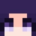 Toccare's avatar