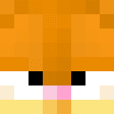 ToccusMC's avatar