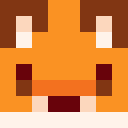 Toda0000's avatar