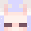 Todamaki's avatar
