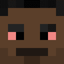 TodilBro's avatar