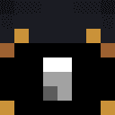 Todio's avatar