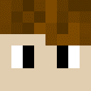 TodyTd1's avatar