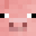 Tody_gameplays's avatar