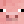 Tody_gameplays