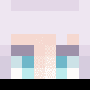 Toeemmy's avatar