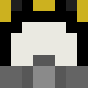 ToffoJr's avatar
