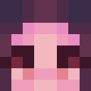 TofutheCat's avatar