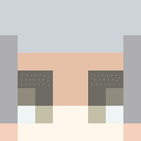 Toghi's avatar