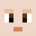 Toh_Lol_Ciao's avatar