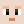 Toh_Lol_Ciao