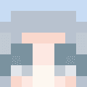 Tohiko's avatar