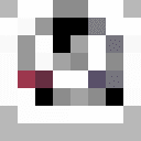Toiiota's avatar