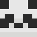 Toio's avatar
