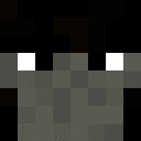 Tok's avatar