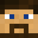 Token's avatar