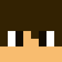 Tokeshka's avatar