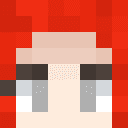 Tokiko_Sexta's avatar