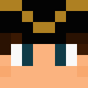 Tokimito4711's avatar