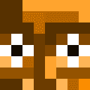 Tokvji's avatar