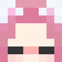 Tokyalith's avatar