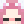 Tokyalith