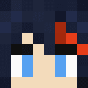 Tola's avatar