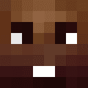Tollo03's avatar