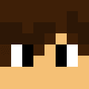 Tollun1's avatar
