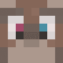 Toly__'s avatar