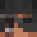 Tom6ok's avatar