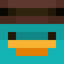 Tom989_'s avatar