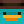 Tom989_