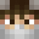 TomBurro's avatar