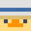 TomCRAFT_Ita's avatar