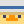 TomCRAFT_Ita