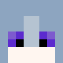 TomCruiser2008's avatar