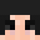 TomIsMyName's avatar
