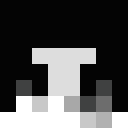 TomLeo's avatar