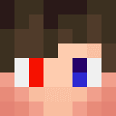 TomTommy10's avatar