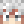 Tom_pro1315