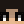 Tom_s3r10