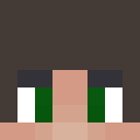 Toma752's avatar
