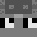 TomaToma81's avatar