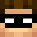 TomaX's avatar