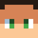 Tomamo's avatar