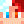 TomasTheR0ck