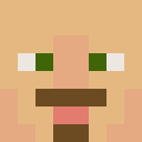 Tomasso's avatar