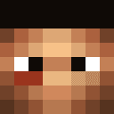 Tomato_r3d2's avatar