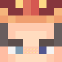 Tomatos_'s avatar